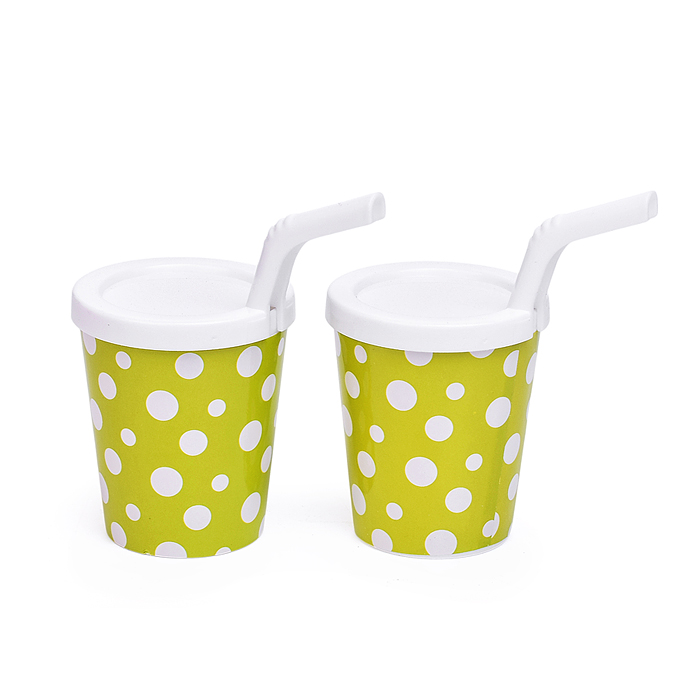 Набор продуктов LY8664A "Фаст фуд №2" в сумке