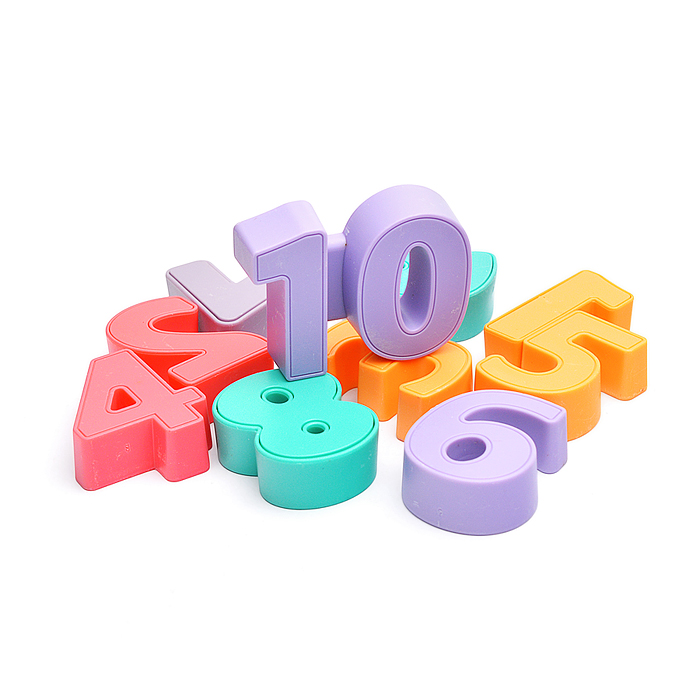 Игра баланс 159-5C "Весы" в коробке