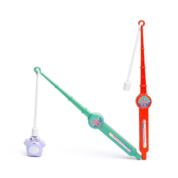 Игра баланс 159-5C "Весы" в коробке