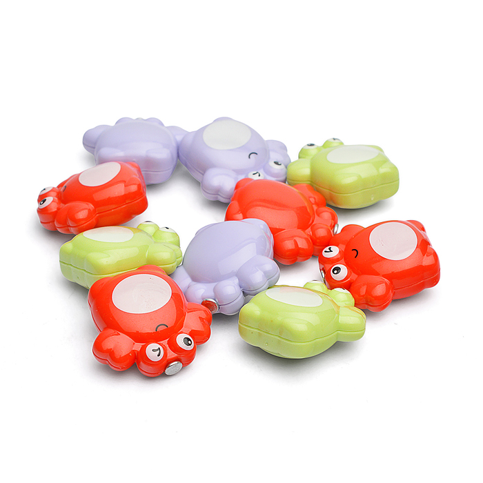 Игра баланс 159-5C "Весы" в коробке