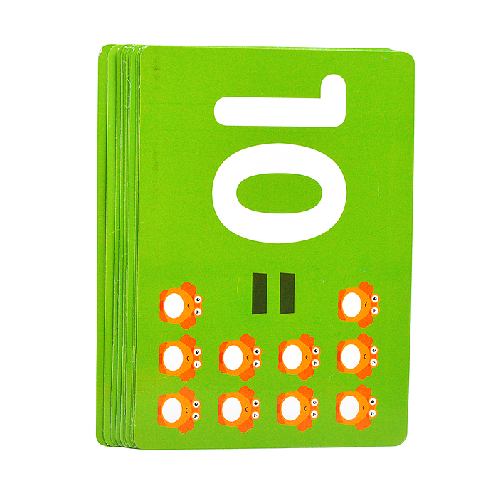 Игра баланс 159-5C "Весы" в коробке