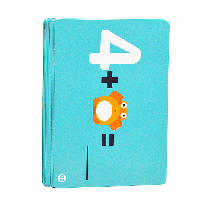 Игра баланс 159-5C "Весы" в коробке