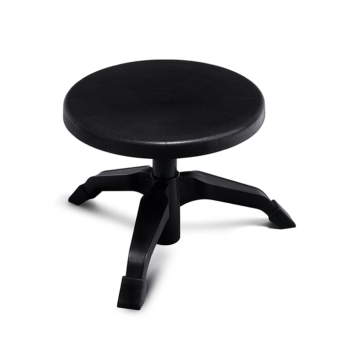 Барабанная установка UT0197 "Голографик" в коробке