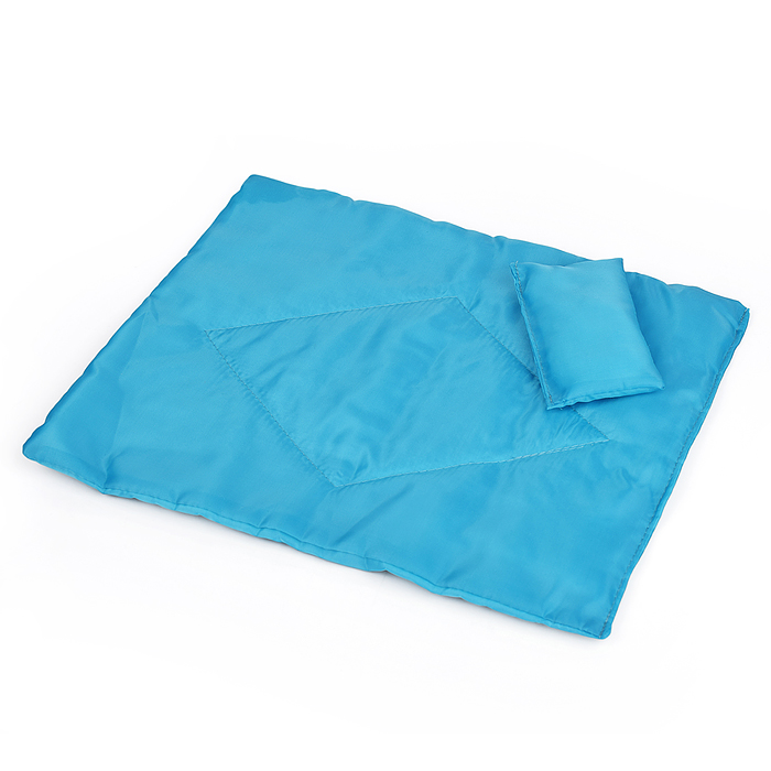 Сумка-переноска для куклы 