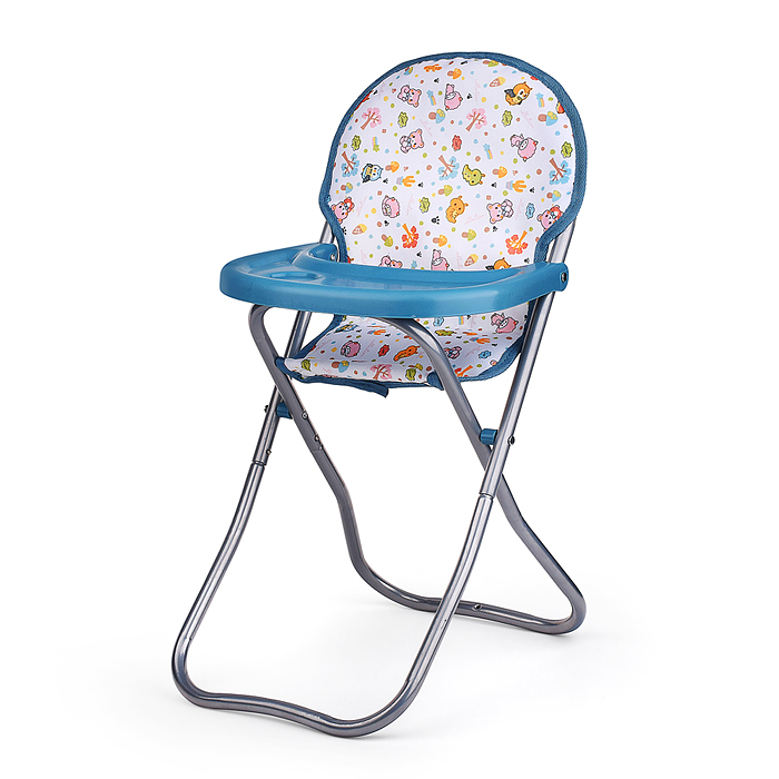 Пупс 82869 "Беатриса" с аксессуарами, в коробке