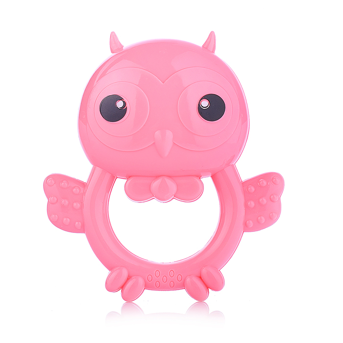 Пупс 82869 "Беатриса" с аксессуарами, в коробке