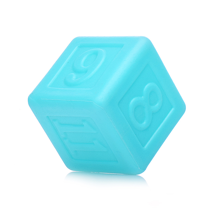 Пупс 82869 "Беатриса" с аксессуарами, в коробке