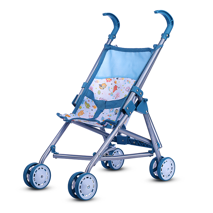 Пупс 82869 "Беатриса" с аксессуарами, в коробке