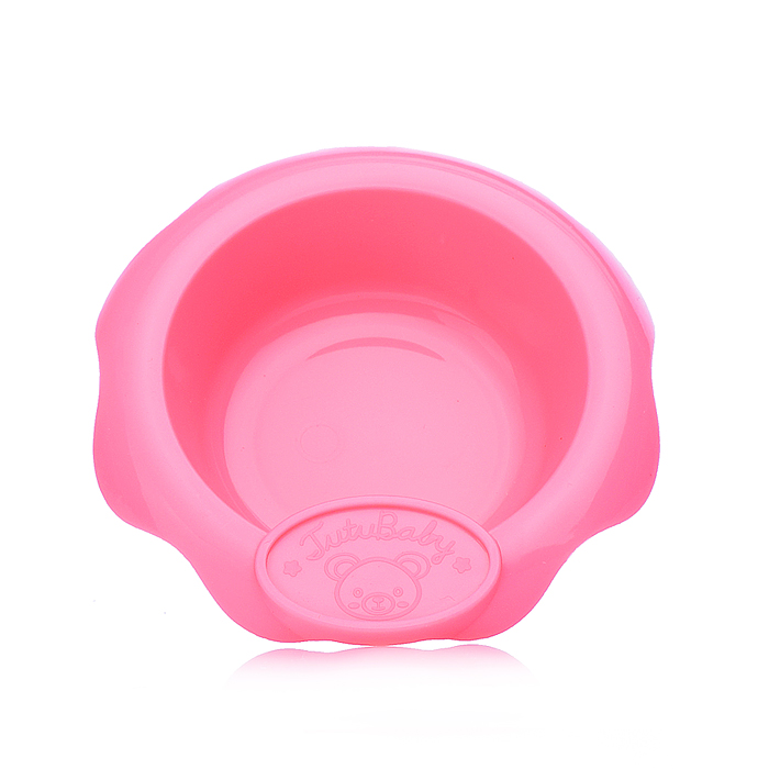 Пупс 82869 "Беатриса" с аксессуарами, в коробке