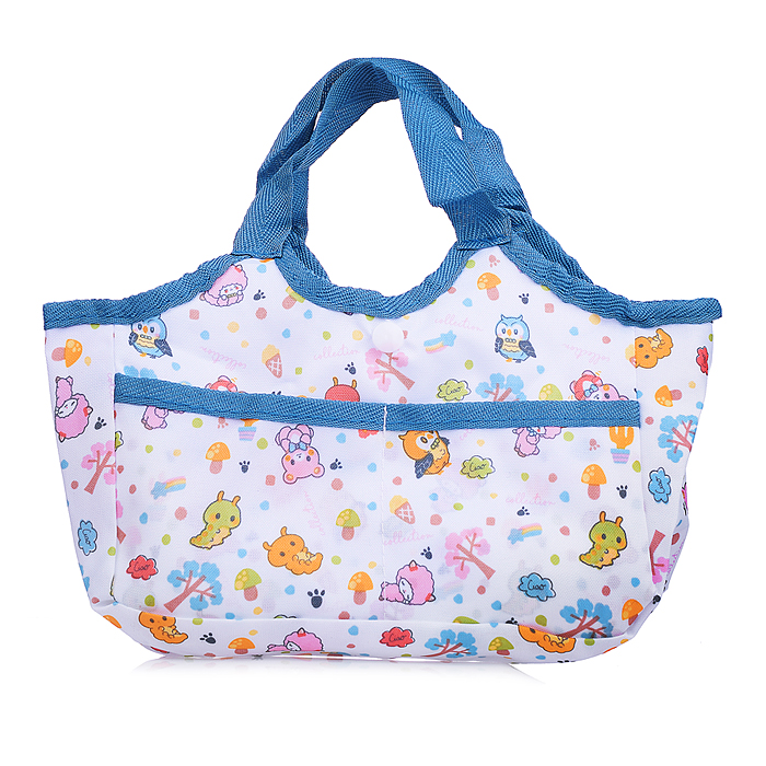 Пупс 82869 "Беатриса" с аксессуарами, в коробке