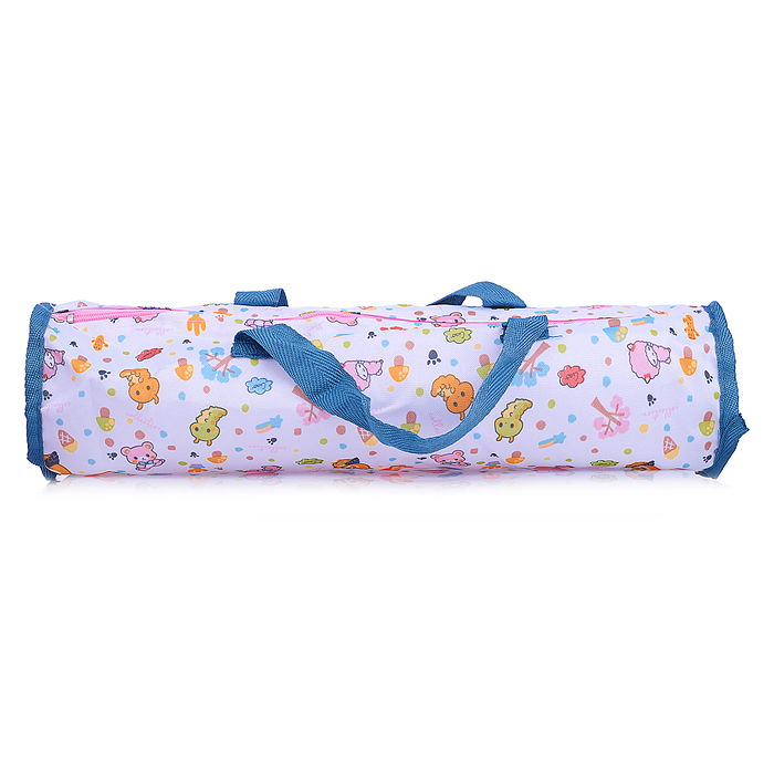 Пупс 82869 "Беатриса" с аксессуарами, в коробке