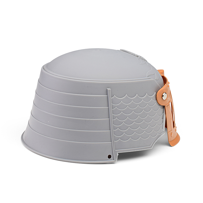 Игрушка "Рыцарь" 826D на листе