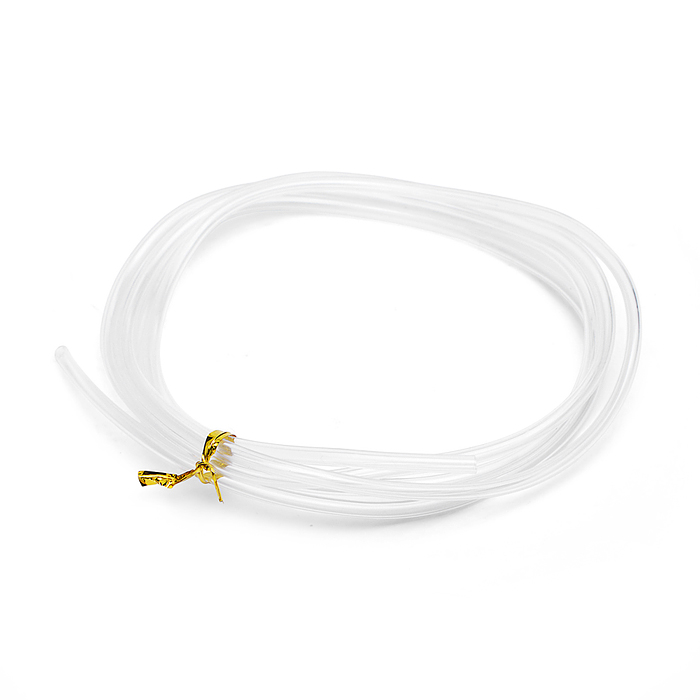 Интерактивная игрушка FG3303-1 "Космонавт" на батарейках, в коробке