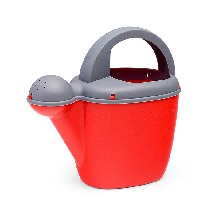 Фото к товару Набор Disney/Pixar «Тачки» №20: ведро с наклейкой, ситечко "Солнышко", лопатка №5, грабельки №5, фор Набор Disney/Pixar «Тачки» №20: ведро с наклейкой, ситечко "Солнышко", лопатка №5, грабельки №5, фор