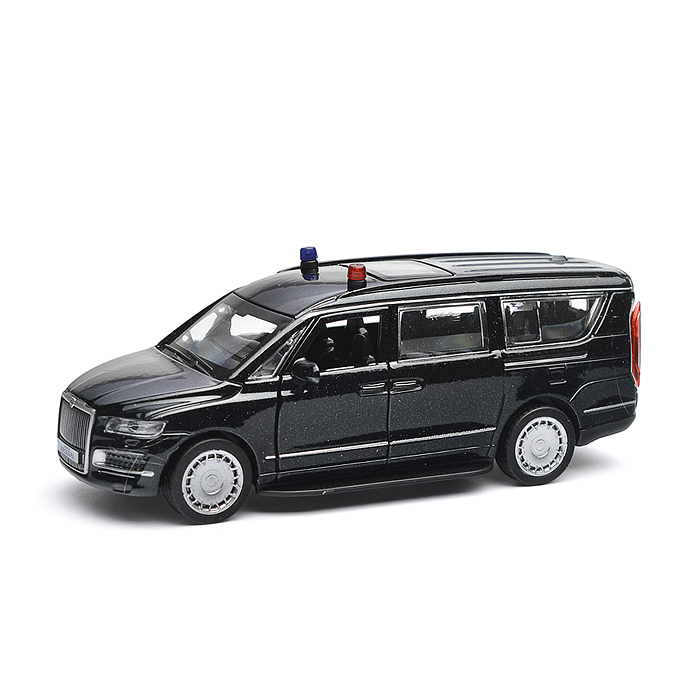 Фото к товару Машина металл свет-звук аурус арсенал длина 13,8 см, дв, инерц, черный Машина металл свет-звук аурус арсенал длина 13,8 см, дв, инерц, черный