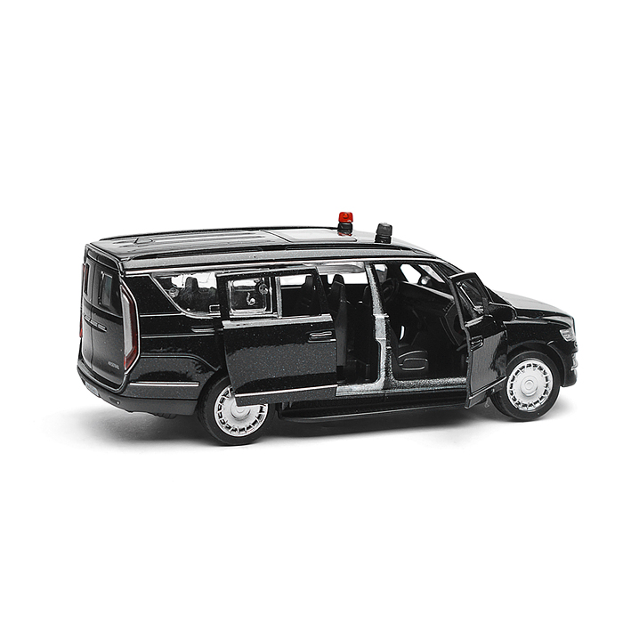 Фото к товару Машина металл свет-звук аурус арсенал длина 13,8 см, дв, инерц, черный Машина металл свет-звук аурус арсенал длина 13,8 см, дв, инерц, черный