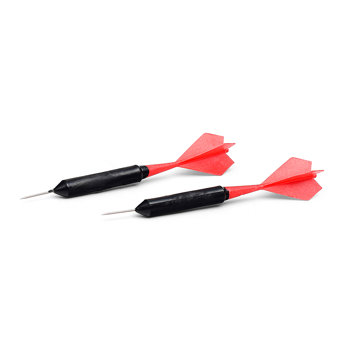 Дартс круглый d320мм 