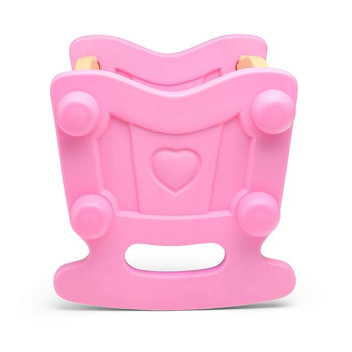 Колыбель для куклы 