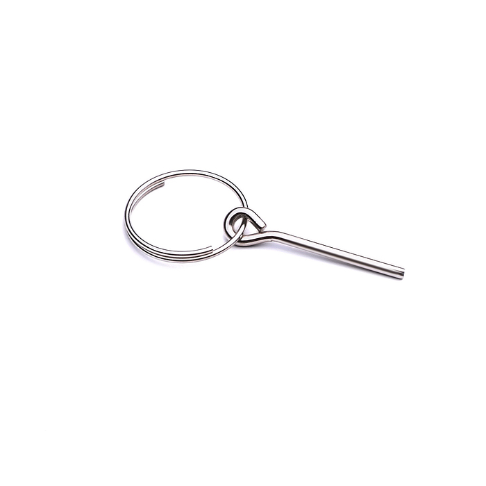 Фото к товару Граната игрушечная BT0041 "М18 Smoke" на листе Граната игрушечная BT0041 "М18 Smoke" на листе