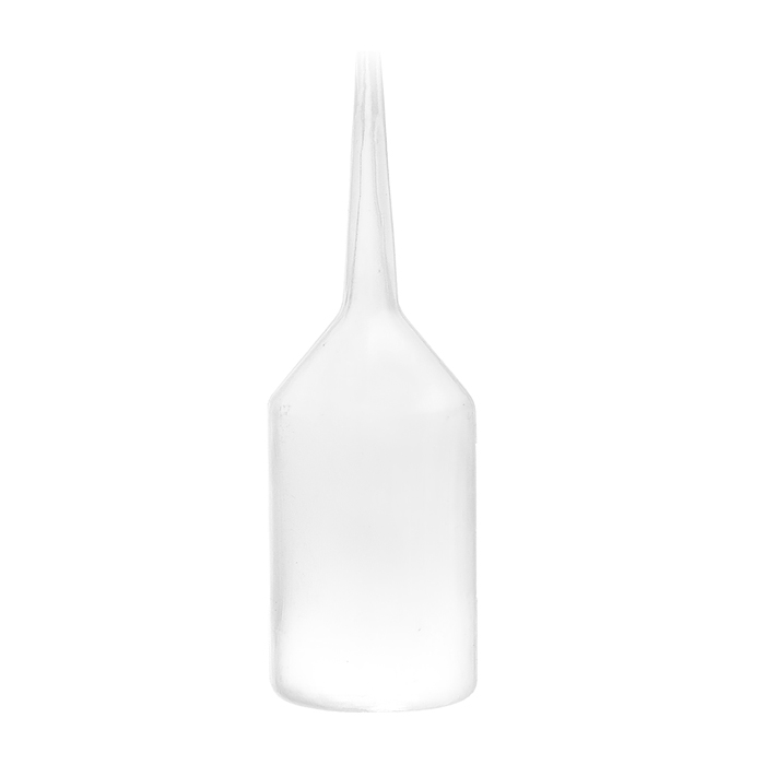 Фото к товару Граната игрушечная BT0041 "М18 Smoke" на листе Граната игрушечная BT0041 "М18 Smoke" на листе