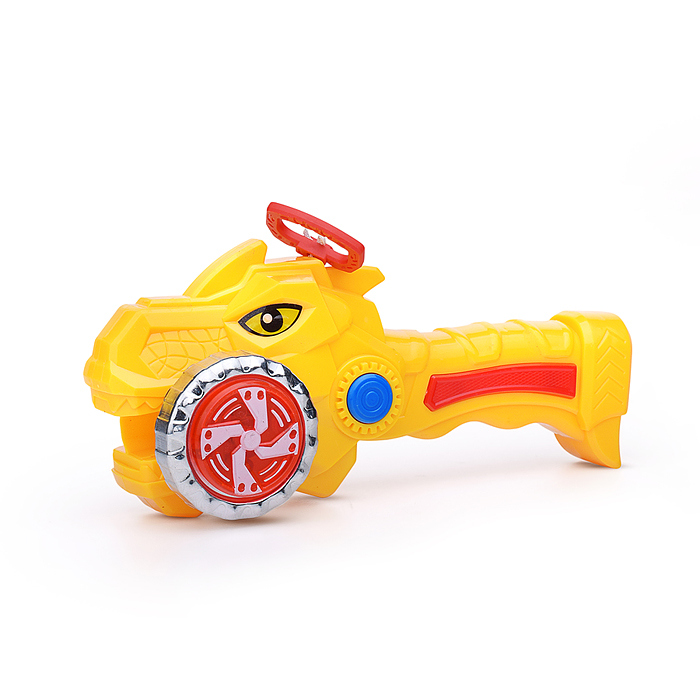 Фото к товару Набор запускалка Q70258 "Дракон" в коробке Набор запускалка Q70258 "Дракон" в коробке