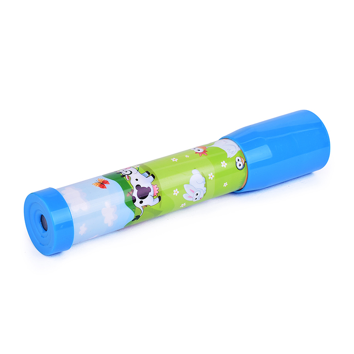 Калейдоскоп 9403A "На лугу" в пакете