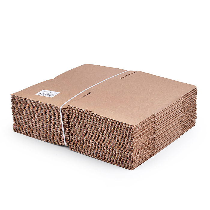 г/ящик 420*420*100  (набор 20 шт)