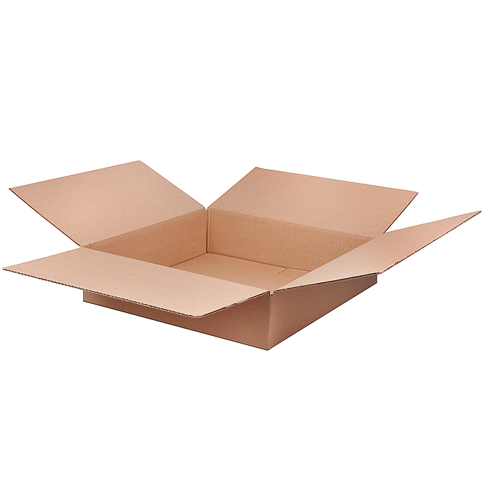 г/ящик 420*420*100  (набор 20 шт)