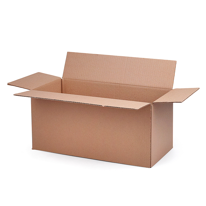 Фото к товару г/ящик 450*200*200 (набор 20 шт) г/ящик 450*200*200 (набор 20 шт)