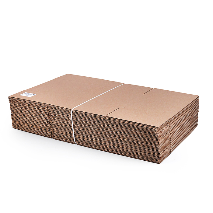 Фото к товару г/ящик 450*200*200 (набор 20 шт) г/ящик 450*200*200 (набор 20 шт)