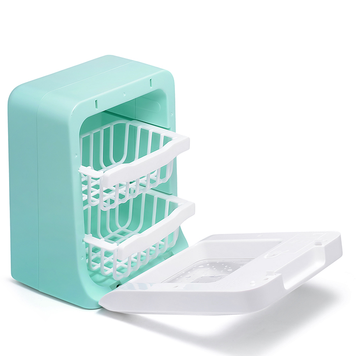 Бытовая техника A1013-2 "Посудомоечная машина" в коробке