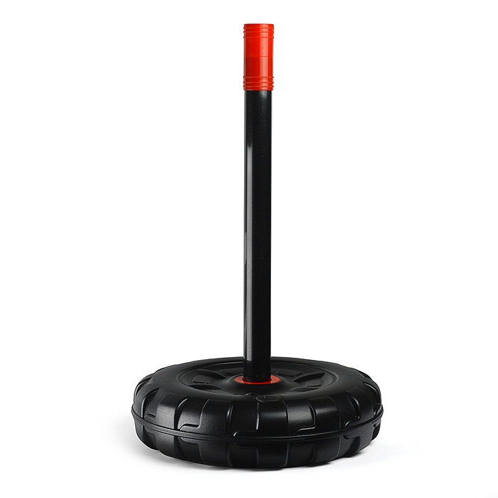 Баскетбол 9502 в коробке