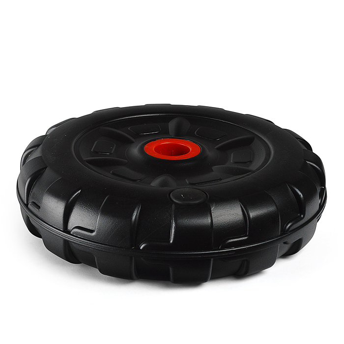 Баскетбол 9502 в коробке