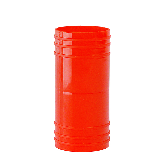 Баскетбол 9502 в коробке