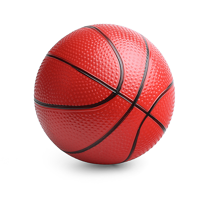 Баскетбол 9502 в коробке