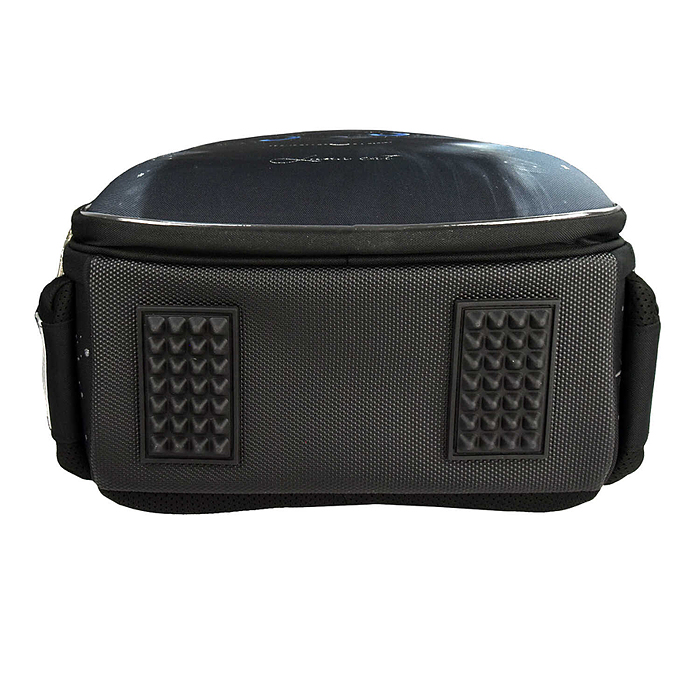 Ранец школьный "Принцесса луна"