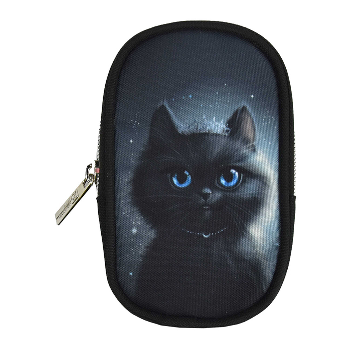 Ранец школьный "Принцесса луна"