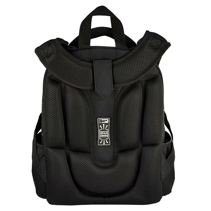 Ранец школьный "Принцесса луна"