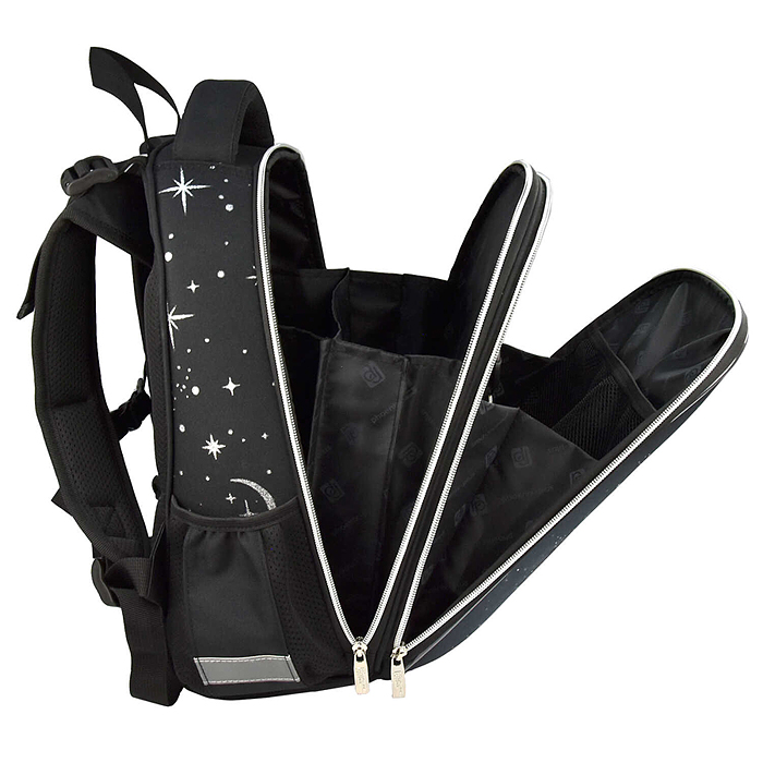 Ранец школьный "Принцесса луна"