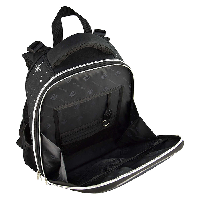 Ранец школьный "Принцесса луна"