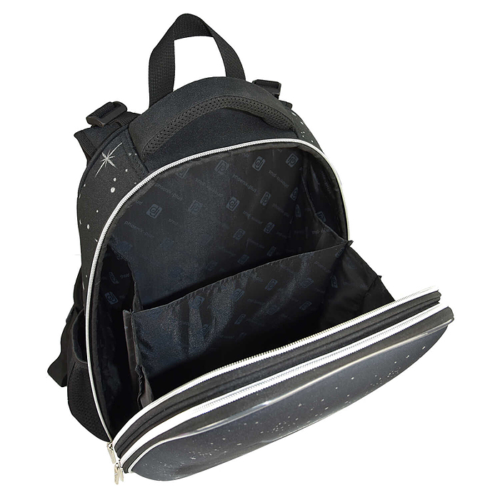 Ранец школьный "Принцесса луна"