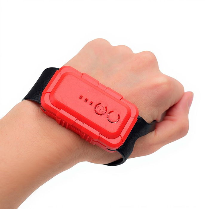 Машина DSM-5S "Камуфляж" р/у, 27 MHz, в коробке