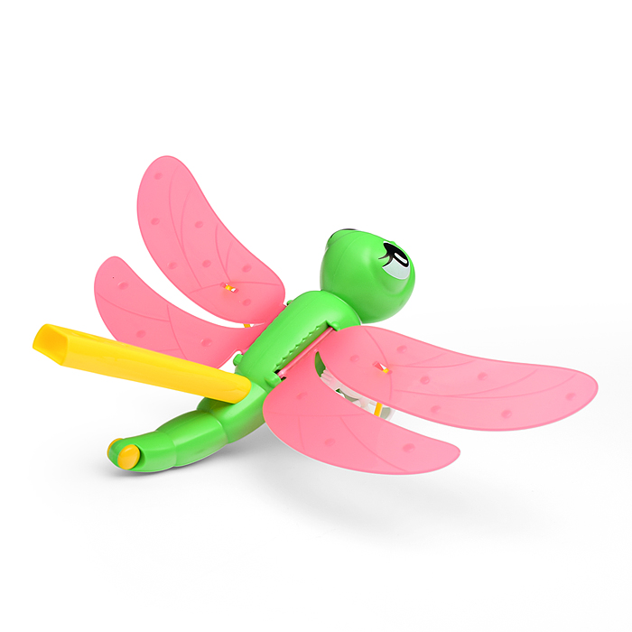 Каталка "Стрекоза"