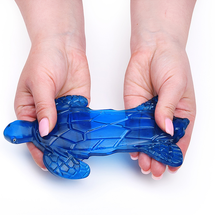 Игрушка-антистресс 00-6436 "Черепашка"