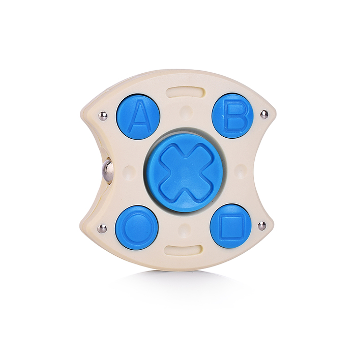 Запускалка Q70255 "Джойстик"в пакете