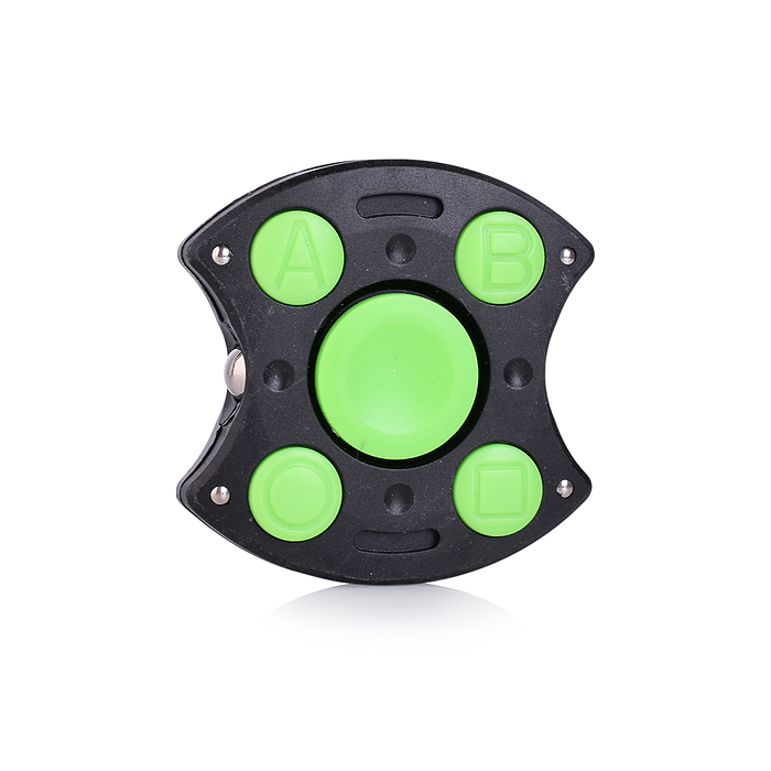 Запускалка Q70255 "Джойстик"в пакете