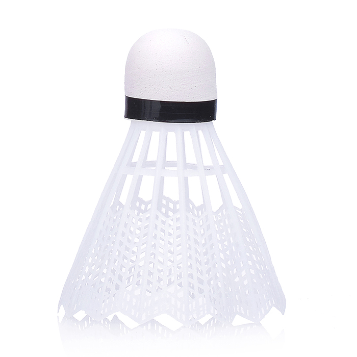 Набор бадминтон 00-5764 цвет розовый, в сумке