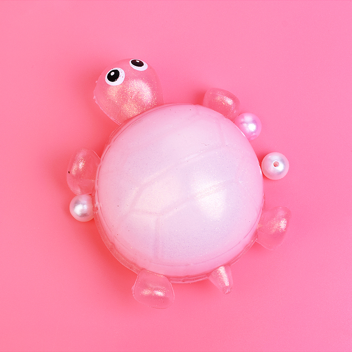 Игрушка-антистресс 00-6399 "Черепашка"