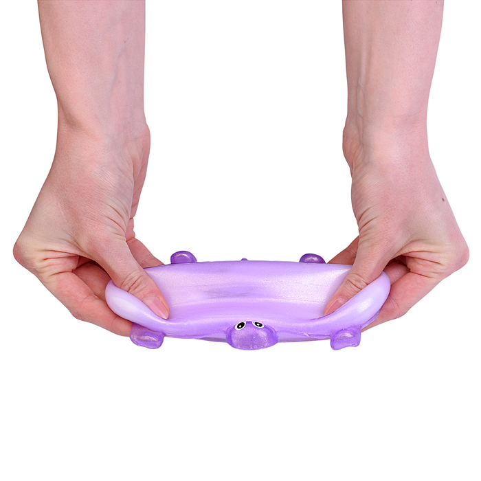 Игрушка-антистресс 00-6399 "Черепашка"