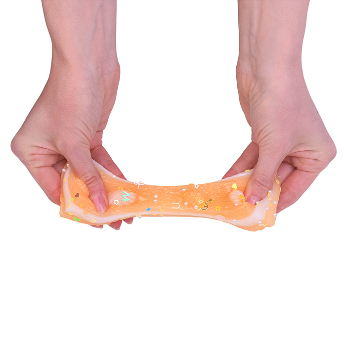 Игрушка-антистресс 00-6398 "Пироженка"